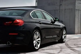 Orlando Private Airport Transfer