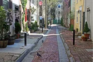 New York to Philadelphia Private Tour thumbnail 3