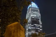 Charlotte Historical Ghost Walking Tour thumbnail 4