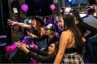 Nashville Dueling Drag Brunch thumbnail 3