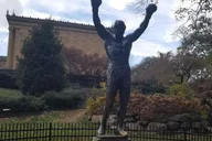 New York City Princeton University and Philadelphia Tour thumbnail 4