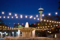 San Antonio History & Culture Family Tour thumbnail 5