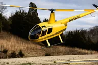 Pigeon Forge Wears Valley Helicopter Tour 18 Min thumbnail 2