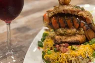 New Orleans Seafood and Bar Crawl thumbnail 5