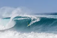 Oahu Circle Island Tour thumbnail 5