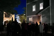 Salem Spirits and Superstitions Tour 90 min thumbnail 6