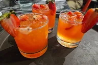 Atlanta Walking Food Tour thumbnail 2
