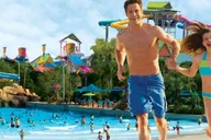 San Antonio Aquatica Park Admission thumbnail 6