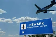 New York Manhattan Private Hotel Transfer thumbnail 4