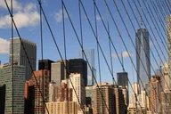 New York City Brooklyn Bridge Photography Tour thumbnail 6