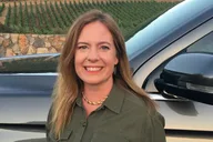 Napa Valley Private Wine Tour thumbnail 4