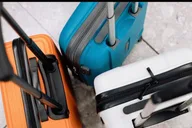 Memphis Luggage Storage and Transfer Service thumbnail 3