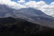 Portland Mt St Helens Adventure Tour thumbnail 2