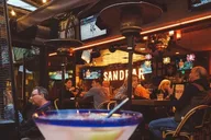 Santa Barbara Taco Food Tour thumbnail 3