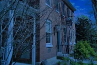 Kennebunkport Ghost Walking Tour thumbnail 6