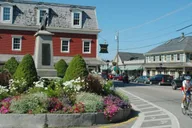 Kennebunkport Historical Walking Tour 2 hr thumbnail 6