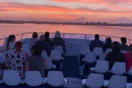Ocean City Harbor and Sunset Cruise thumbnail 4