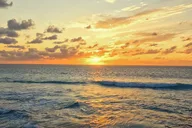Islamorada Sunset Cruise thumbnail 4