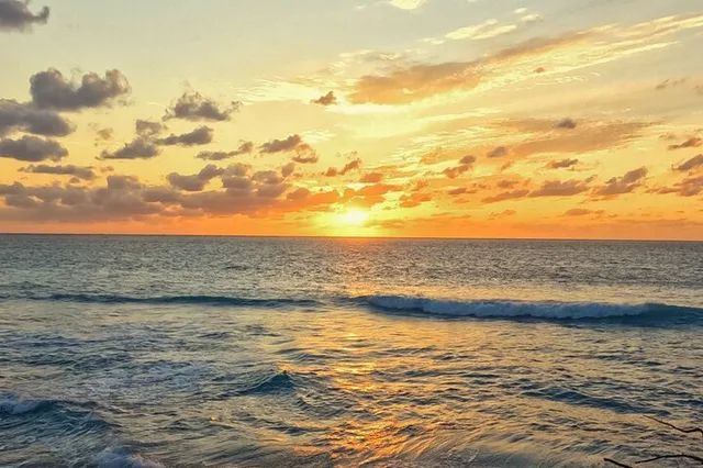 Islamorada Sunset Cruise - Image 4