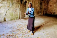 Savannah History Tour: Slavery to Freedom thumbnail 4