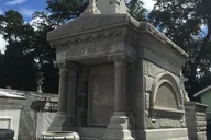 New Orleans Historical Sightseeing Tour with Hotel Pickup thumbnail 6