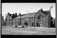 Chicago Haunted History and Ghost Hunt Tour thumbnail 5