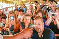 Miami Everglades Park, Bus & Yacht Tour thumbnail 6