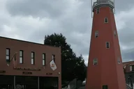 Portland Walking Tour with a Guide 2 hr thumbnail 4