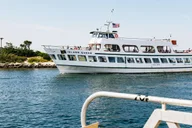 Boston Martha's Vineyard Day Trip with Optional Tour thumbnail 3
