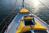 San Diego Sunset Sail thumbnail 2