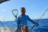Key West Marquesas Keys Eco Adventure Full-Day Charter thumbnail 3
