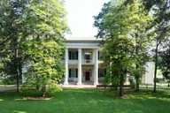 Nashville Andrew Jackson’s Hermitage Grounds Admission thumbnail 5
