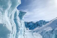 Anchorage Matanuska Glacier Tour 8 hr thumbnail 6