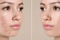 Newport Beach Skin Glo Package with Microderm and LED thumbnail 6