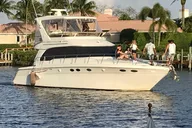 Jupiter Private Yacht Cruise thumbnail 1