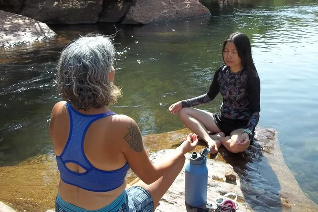 Sedona Vortex Tour - Image 4