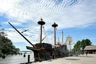 Jamestown to Yorktown Private Tour with Surrender Field thumbnail 2
