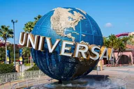 Los Angeles Private Tour of Attractions thumbnail 6
