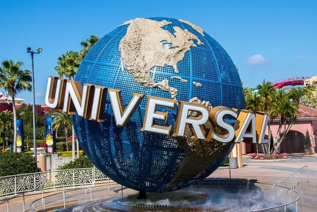 Los Angeles Private Tour of Attractions - Image 6
