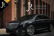 Boston Private Transfer to Logan Airport thumbnail 3
