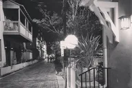 St. Augustine Haunted Pub Crawl thumbnail 4