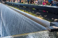 New York Ground Zero Walking Tour thumbnail 2