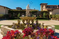 San Francisco Wine Country Tour with Tastings thumbnail 3