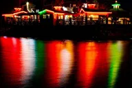 Galveston Historic Red Light District Walking Tour thumbnail 1
