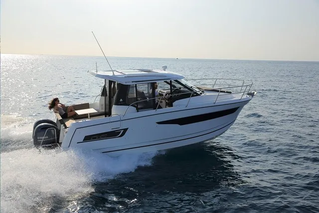 Key West Sandbar Charter Swim and Snorkel - Image 5