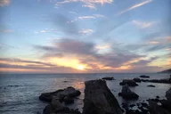 Pismo Beach Dune Buggy Experience thumbnail 4