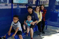 Pompano Beach Scavenger Hunt Adventure thumbnail 3