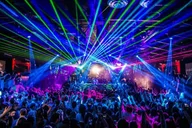 New York City Nightclub Tour thumbnail 4