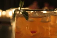 Austin Paranormal Pub Crawl thumbnail 4