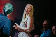 Nashville Comedy & Cirque Show at Woolworth Theatre thumbnail 6